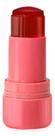 Mia Make Blush Jelly 4 Tons Tom Da Maquiagem Cor 3