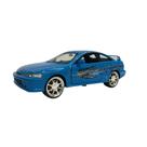 Mia's Acura Integra Velozes e Furiosos 1:24 Jada Mia's Acura Integra Velozes e Furiosos 1:24 Jada
