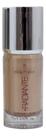 Miamake Intense Iluminador Líquido Champanhe 7g Cor Champanhe