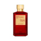Miason francis baccarat rouge 540 extrair de parfum 200ml