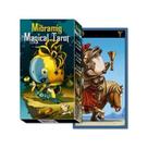 Mibramig - AQUAROLI BOOKS