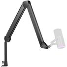 Mic Boom Arm InnoGear PSA68 com gerenciamento de cabos Blue Yeti