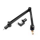 Mic Boom Arm SteelSeries Alias/Alias Pro para jogos