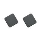 Mic Clip Magnet INSYOO Original para transmissor sem fio DJI