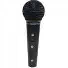 Mic Leson SM58P4BK Profissional