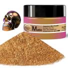 Mica em pó Matio Chameleon Sunshine Beach 30g