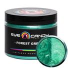 Mica Powder Eye Candy Pigments Premium Green 50g