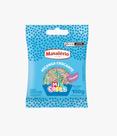 Miçanga 150g - Mavalerio