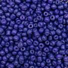 Miçanga 6/0 Passante Perolado Vidrilho 4mm 3000pçs 300g Escolha a Cor