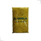Miçanga Chinesa Importada Artesanato Pacote 500g Miçanga Chinesa Importada Artesanato Pacote 500g