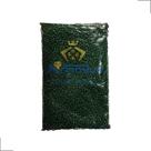 Miçanga Chinesa Importada Artesanato Pacote 500g
