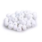 Miçanga Fosca 250g - Círculo
