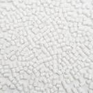 Miçanga Passante Vidrilho Tubo 2mm 12000pçs 150g Escolha a Cor