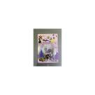 Miçangas 2 - Magic Beads com Molde de Caracol