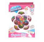 Miçangas Conjunto Jóias - BBR Toys R3121 Miçangas Conjunto Jóias - BBR Toys R3121