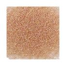 Miçangas De Vidro Checo AB Coloridas Redondas Soltas De 2mm 3mm 4mm 10g Para Fazer Brincos E