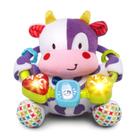 Miçangas Mosical Beads da Stuffed Animal Tech Baby Lil' Critters