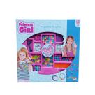 Micangas - My Princess 2 Em 1 Duplo Kit HONGYAO