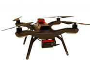 Micasense mount 3dr solo Micasense mount 3dr solo