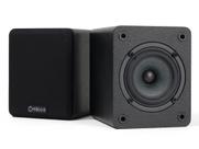 Micca COVO-S Caixas de Som Passivas para Estante, Par de Woofers de 3" Micca COVO-S Caixas de Som Passivas para Estante, Par de Woofers de 3"