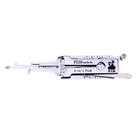 Micha Lishi Fo38 Yale Linha Ford Ranger F250 Fusion Edge