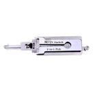 Micha Lishi Ne72 Yale Linha Renault Clio E Peugeot 206 E 207 Micha Lishi Ne72 Yale Linha Renault Clio E Peugeot 206 E 207