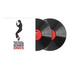 Michael Jackson - 2x LP Number Ones Vinil