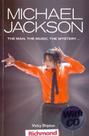 Michael Jackson + Cd - MODERNA