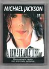 Michael Jackson DVD A Remarkable Life Documentário