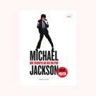 Michael Jackson SEM POSTER