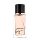 Michael Kors Gorgeous Eau de Parfum - Perfume Feminino 30ml Michael Kors Gorgeous Eau de Parfum - Perfume Feminino 30ml