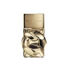 Michael Kors - Pour Femme EDP Michael Kors - Pour Femme EDP
