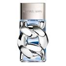 Michael Kors Pour Homme Eau de Parfum - Perfume Masculino 100ml