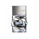 Michael Kors - Pour Homme EDP