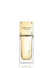 Michael Kors Sexy Amber Eau de Parfum - Perfume Feminino 100ml