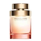Michael Kors Wonderlust Eau de Parfum - Perfume Feminino 100ml