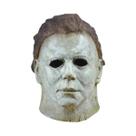 Michael Myers Máscaras Halloween Horror Cosplay Adereços de látex Michael Myers Máscaras Halloween Horror Cosplay Adereços de látex