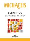 Michaelis espanhol gramática prática