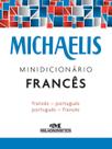 Michaelis Minidicionário Francês