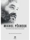 Michel pêcheux na história das idéias discursivas
