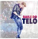Michel teló - o baile do teló cd