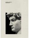 Michelangelo imperfect