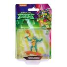 Michelangelo Mini Figura 5 Cm Tartarugas Ninja Sunny