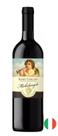 Michelangelo Rosso Toscano IGT - Vinho Tinto Italiano Michelangelo Rosso Toscano IGT - Vinho Tinto Italiano