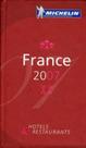 Michelin Guide France 2007 Michelin Guide France 2007