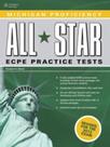 Michigan proficiency all star ecpe practice tests student book e glossary pack - CENGAGE (ELT) Michigan proficiency all star ecpe practice tests student book e glossary pack - CENGAGE (ELT)