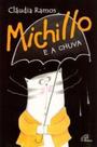 Michillo E A Chuva - Paulinas - LC
