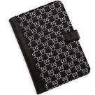 Mickey Capa iPad Mini Exclusividade Park Disney