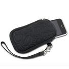 mickey capa para smartphone Park Disney