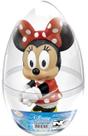 Mickey E Seus Amigos Agarradinho No Ovo - Líder Brinquedos - Mickey E Seus Amigos Agarradinho No Ovo - Líder Brinquedos -
